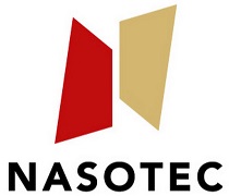 Nasotec